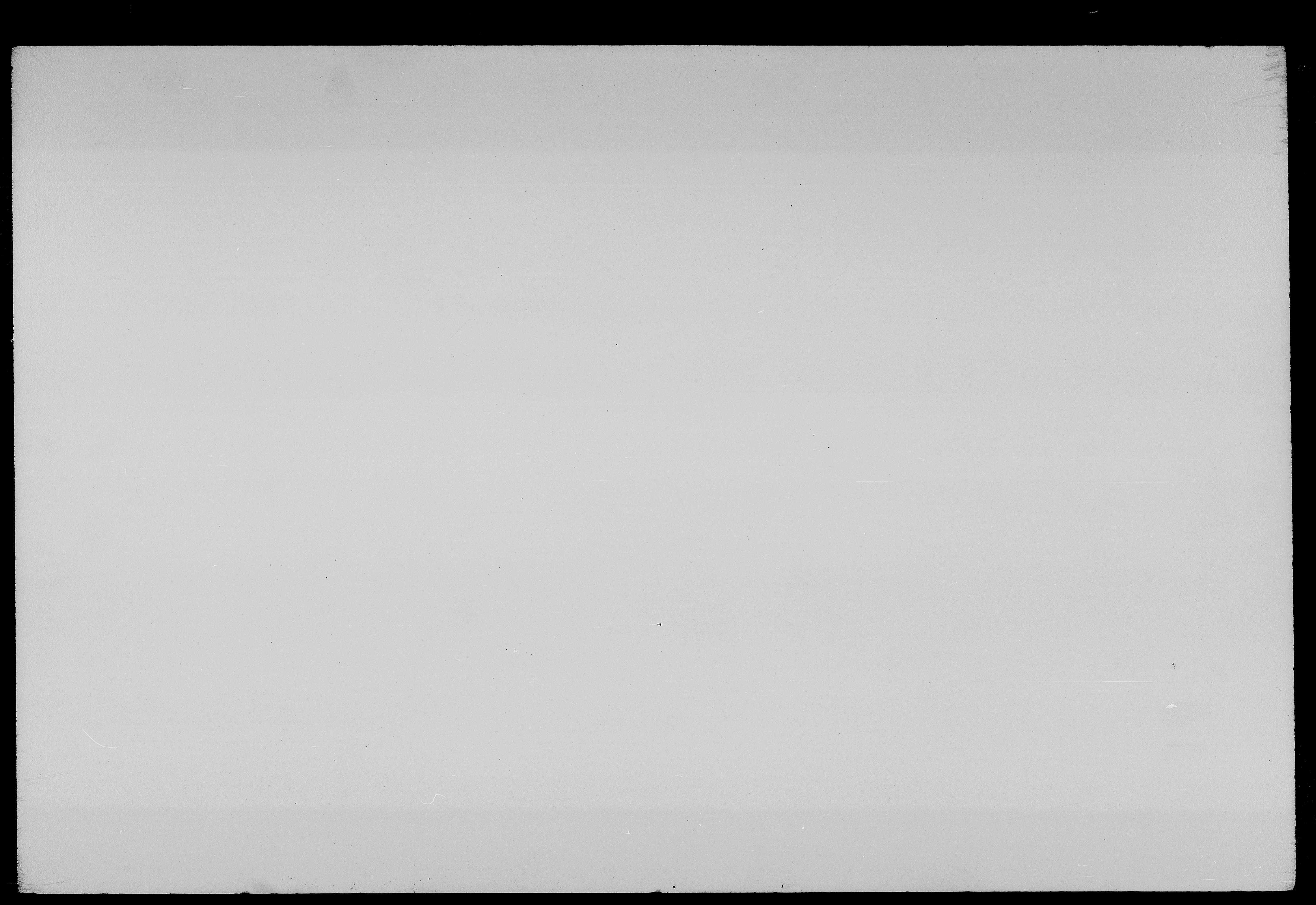 007440457_00002.jpg